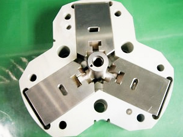 Spare parts
